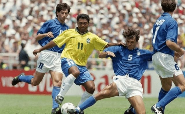 他将在队中 他将在队中