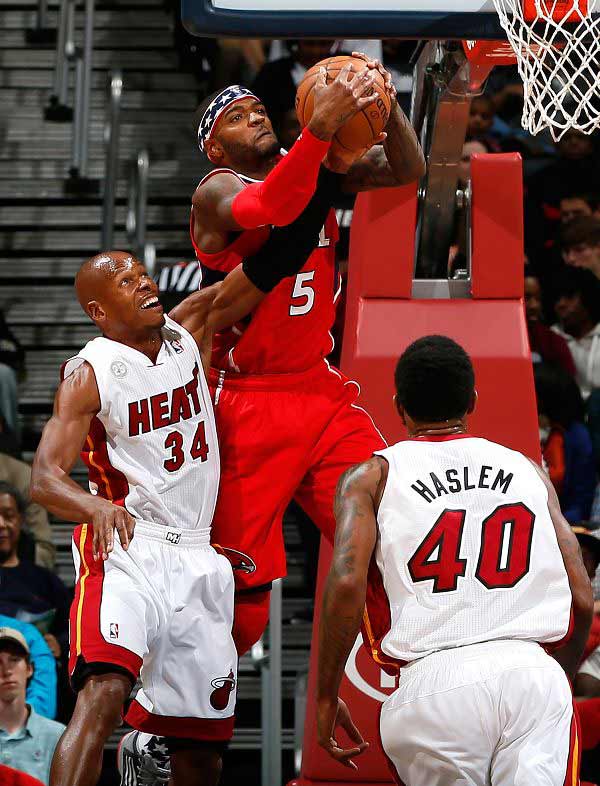 名后的国际 名后的国际