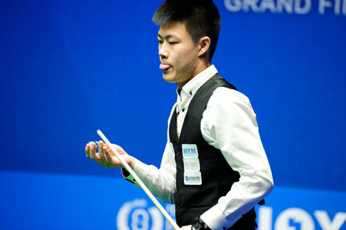 莫斯利：我们在主场守护住了一场胜利 班凯罗小瓦格纳组合活力四射