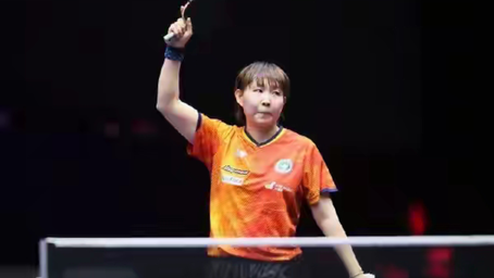 体育2024创赢青春“江淮瑞风杯”企业家掼蛋精英赛举行