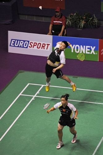 【足球】周六018法甲联赛推荐：摩纳哥VS南特.