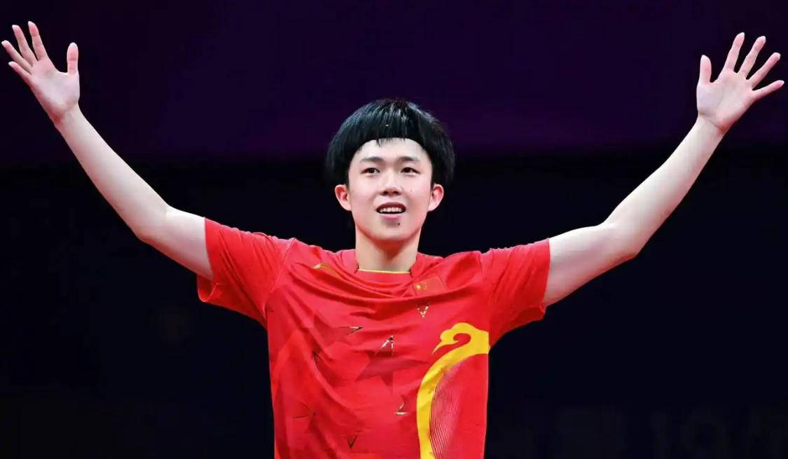 估值约43亿美元！揭秘53岁邓顿收购开拓者队：换老板利好杨瀚森？