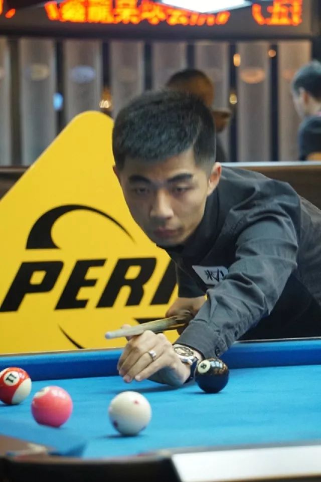 在更大范围 在更大范围