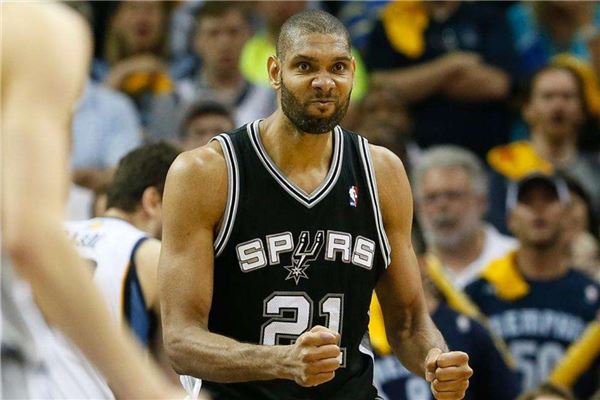 平台发文 平台发文