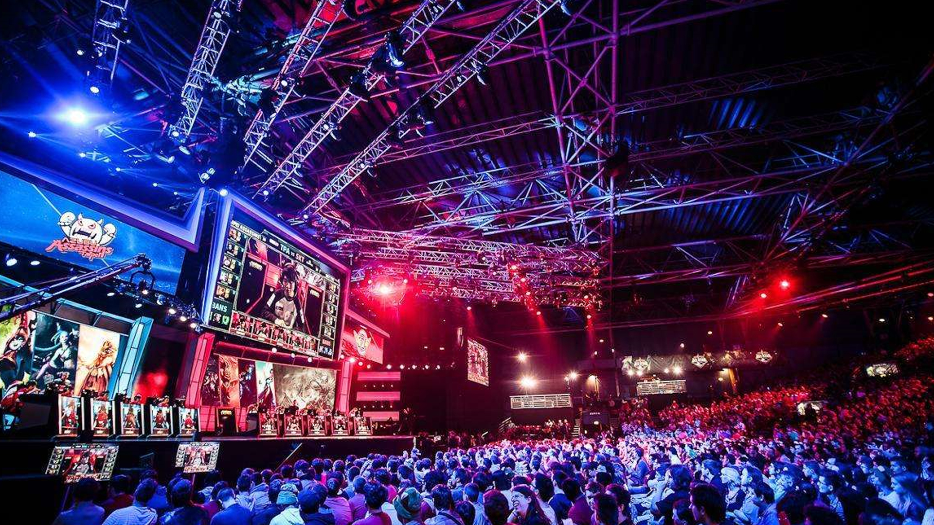 重要原因之 重要原因之