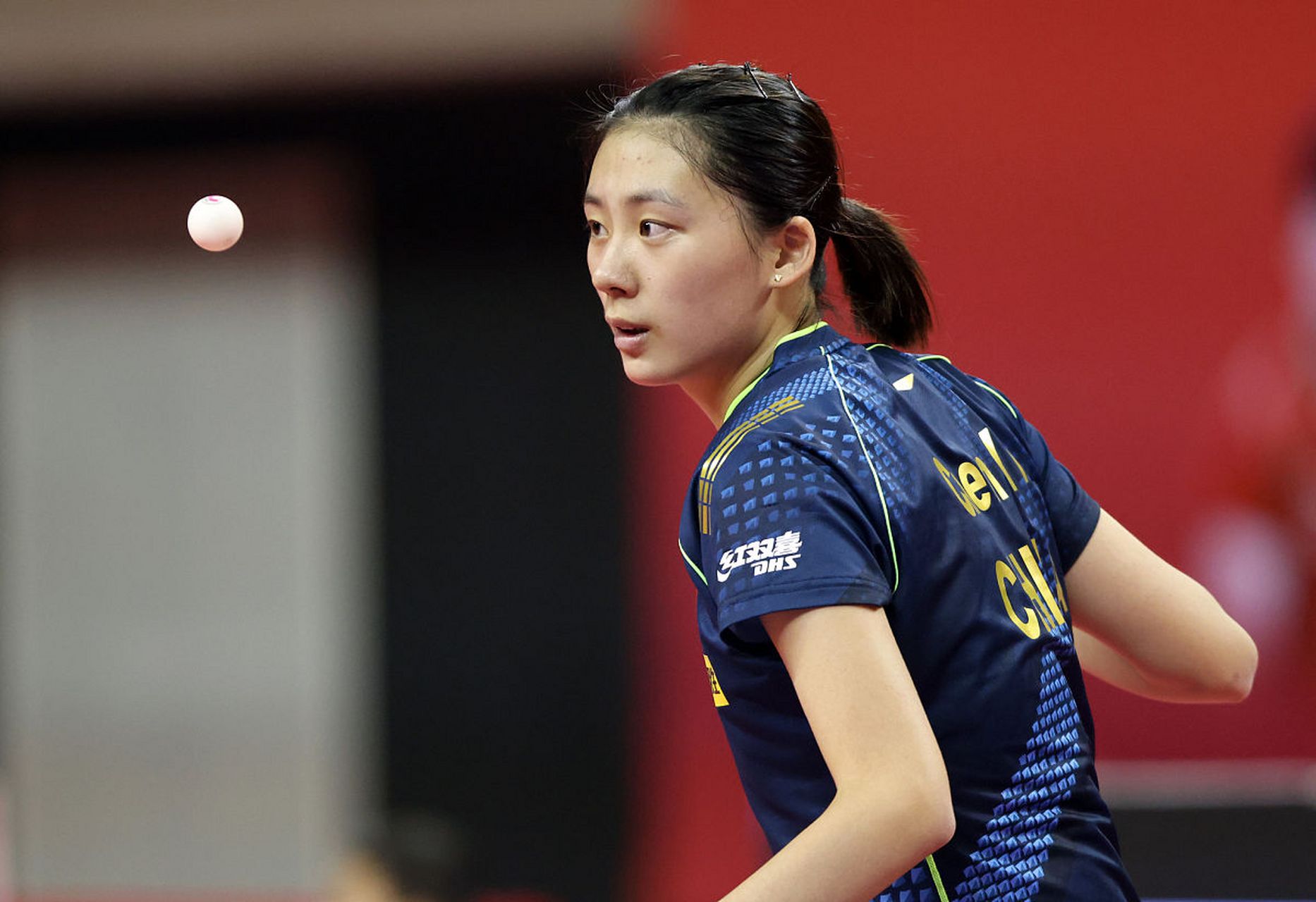 果断选择在 果断选择在