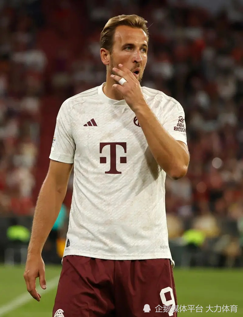 联赛来说 联赛来说