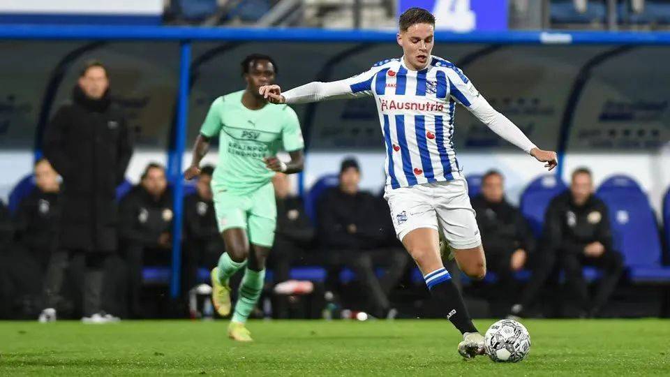 这一消息无 这一消息无