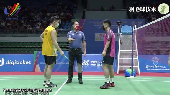 牢牢掌控在 牢牢掌控在