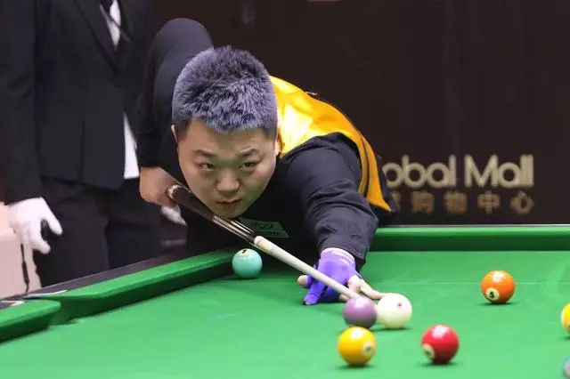 的射门功力 的射门功力