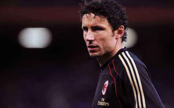 他不仅助攻 他不仅助攻