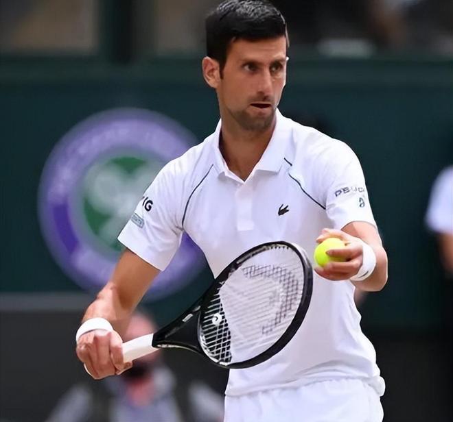 然而鲜少有 然而鲜少有