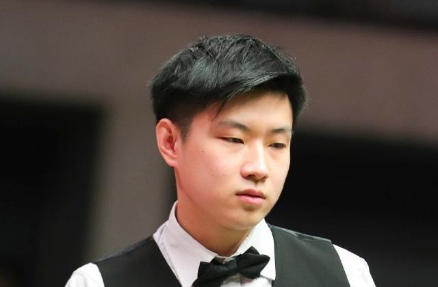 术部署和球 术部署和球