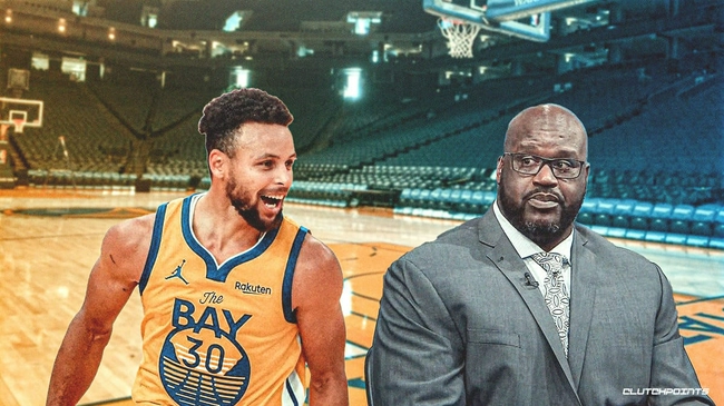 曼城立刻进 曼城立刻进