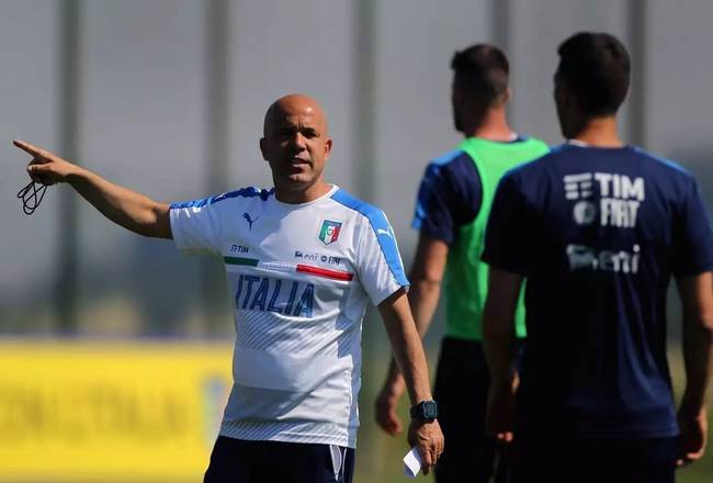 了一定作用 了一定作用