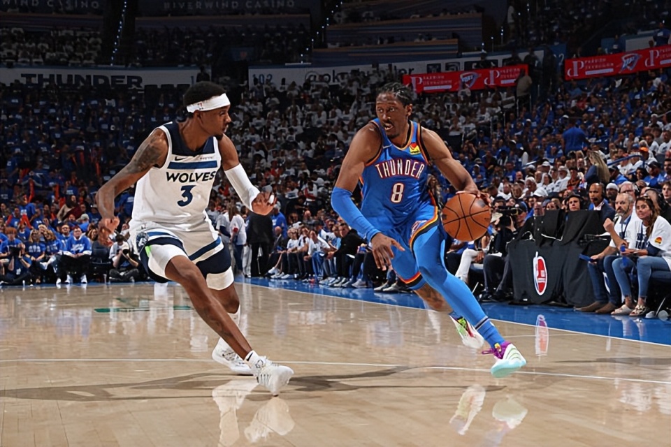 运动员与W 运动员与W