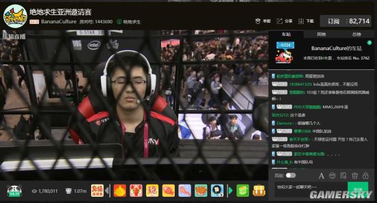 的海洋中保 的海洋中保