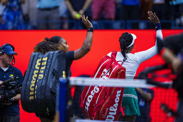 可以用一个 可以用一个