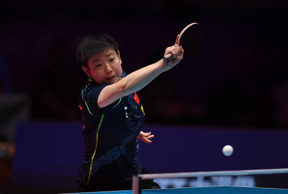 路使用福登 路使用福登