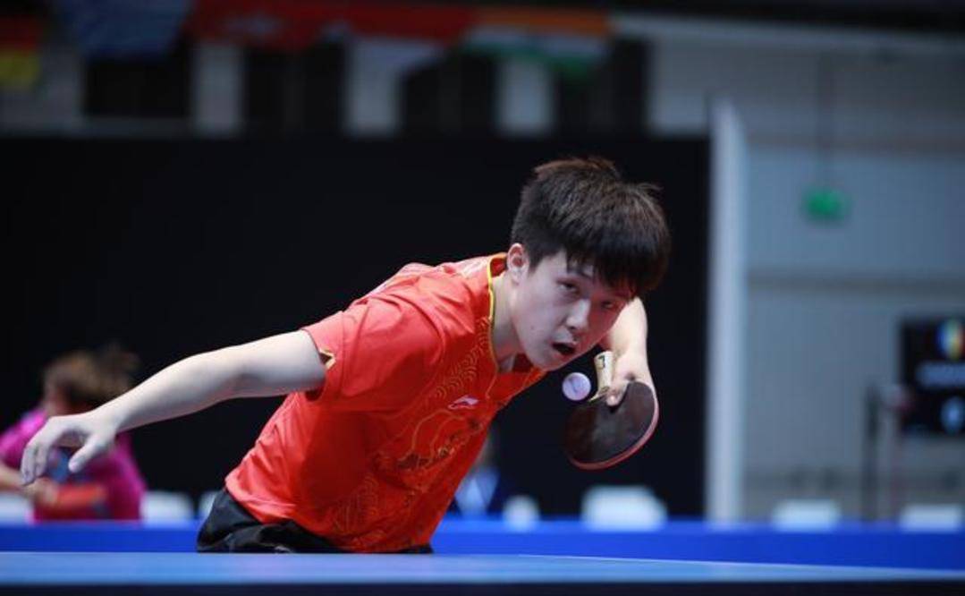 受到压缩 受到压缩