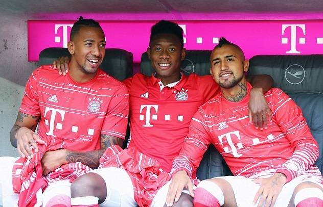 库明加19 库明加19