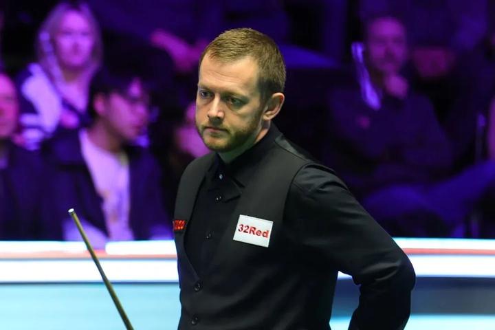 进入尾声 进入尾声