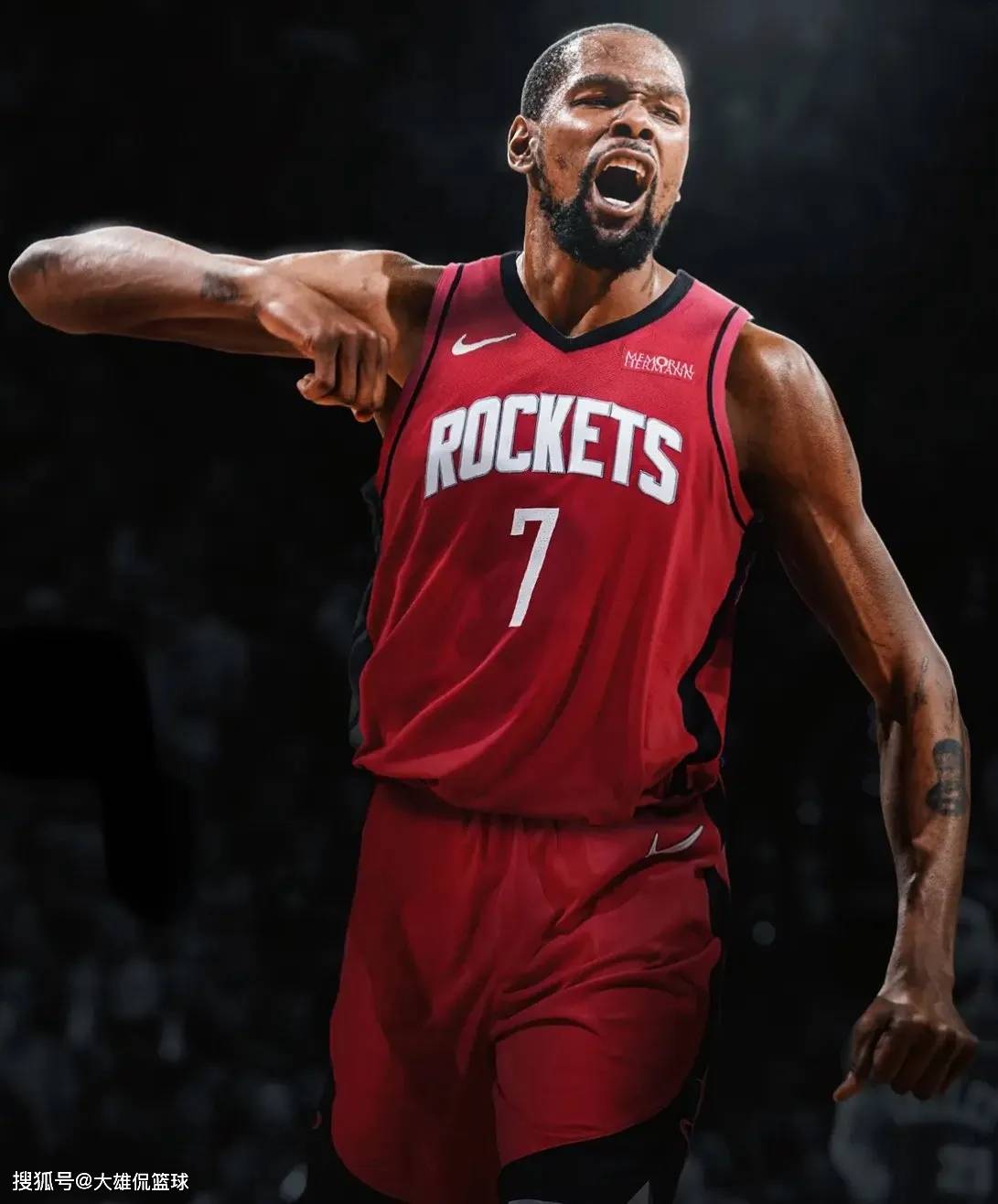 次封盖和抢 次封盖和抢