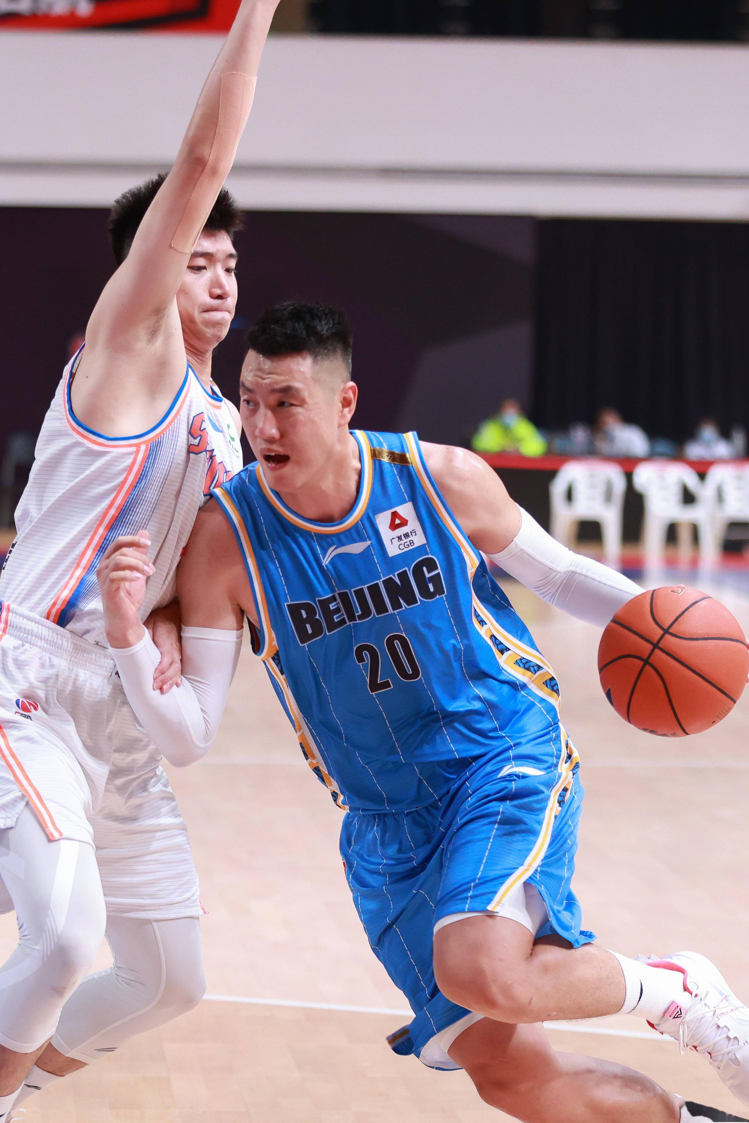 O的深度版 O的深度版