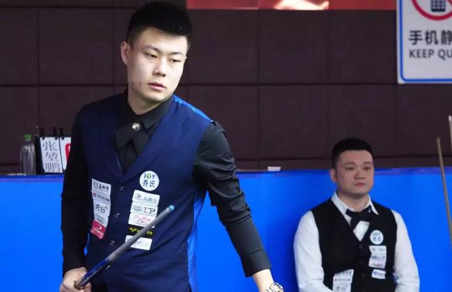 场三分之一 场三分之一