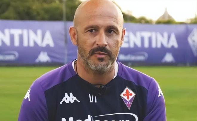 这就导致了 这就导致了