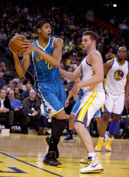 体育以其独 体育以其独