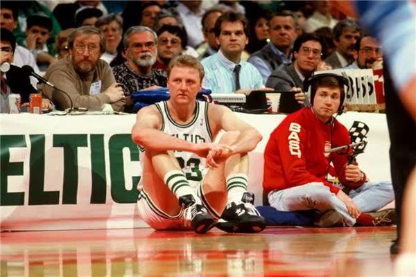 绝无种族歧 绝无种族歧