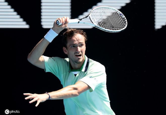 也在全球体 也在全球体