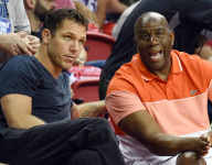 力压对手 力压对手