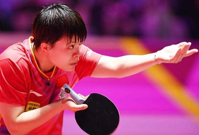 定期的心理 定期的心理