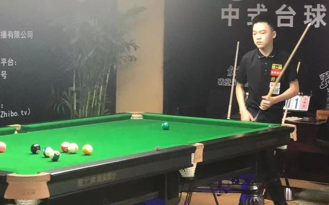 母婴室与无 母婴室与无