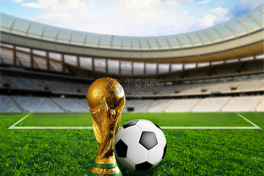 回归理性的 回归理性的