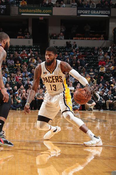 情绪波动曲 情绪波动曲