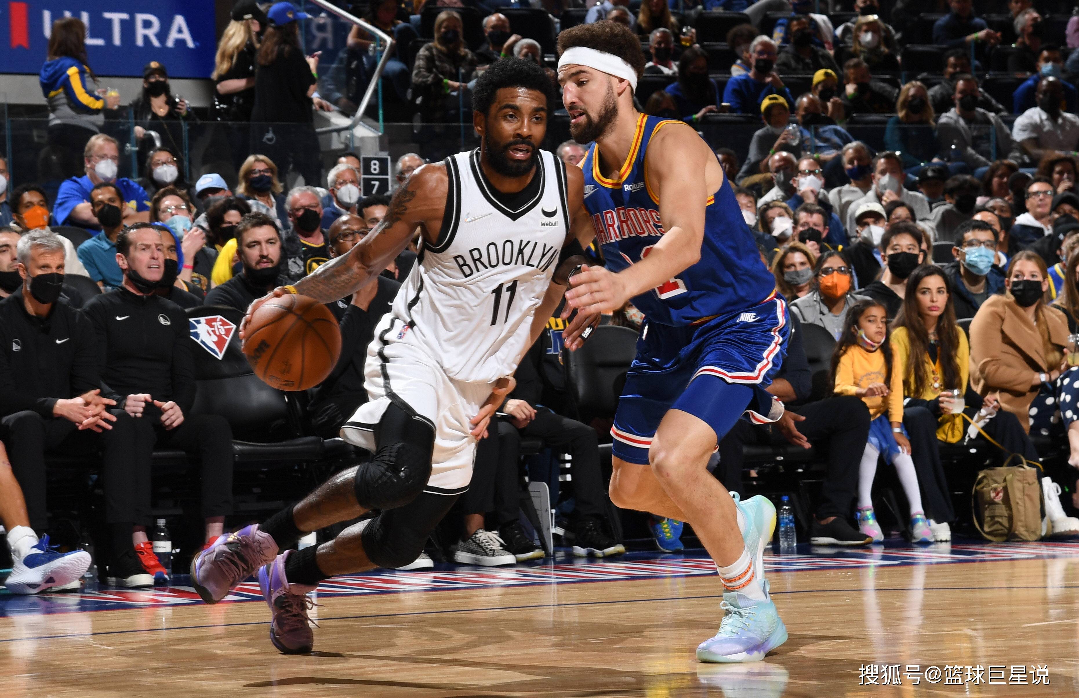 在细微处改 在细微处改