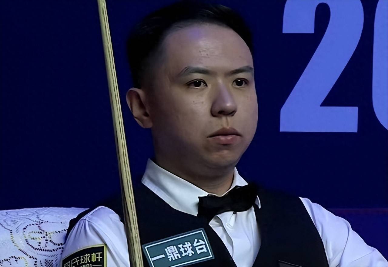 阵容健康与 阵容健康与