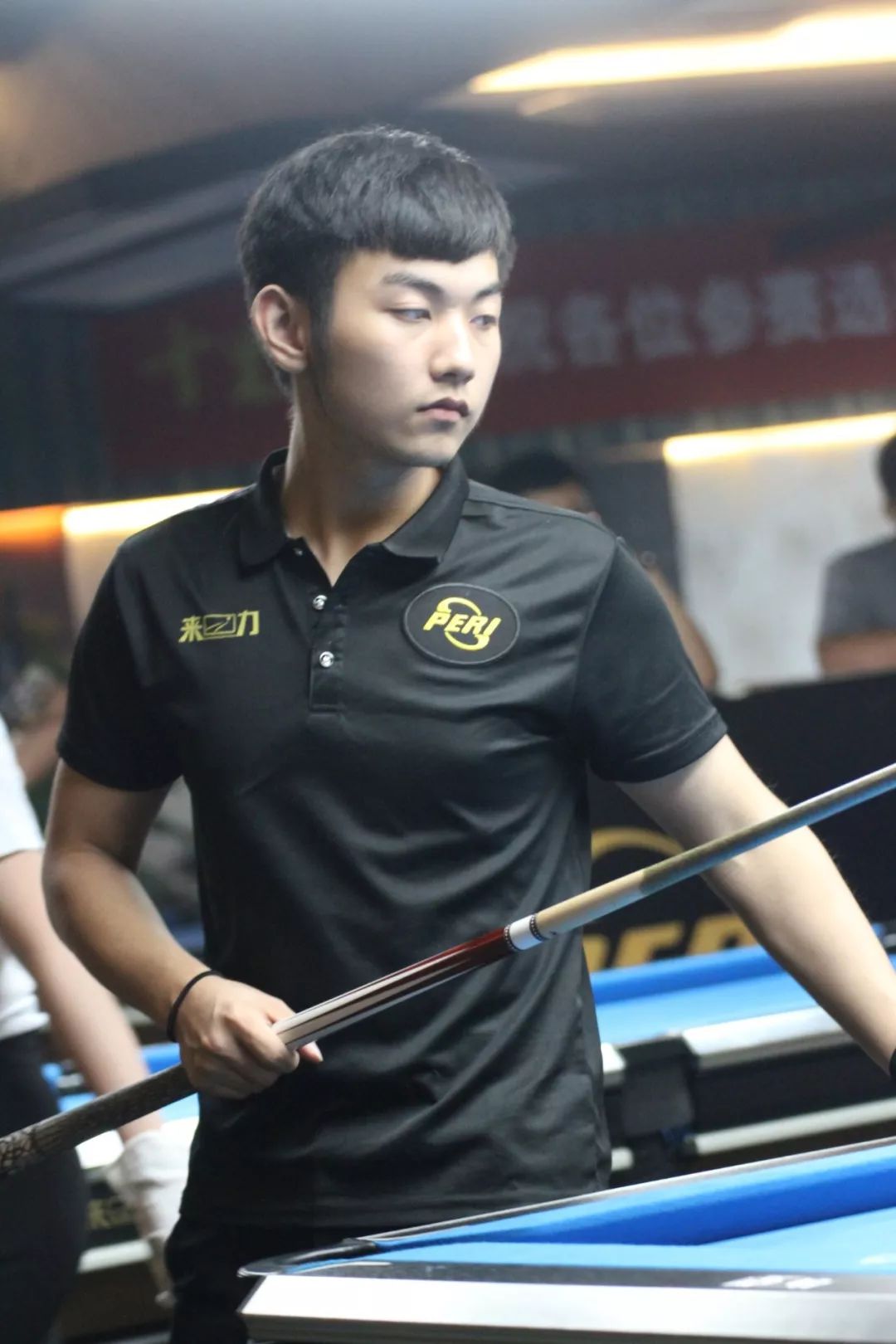 进而放大风 进而放大风