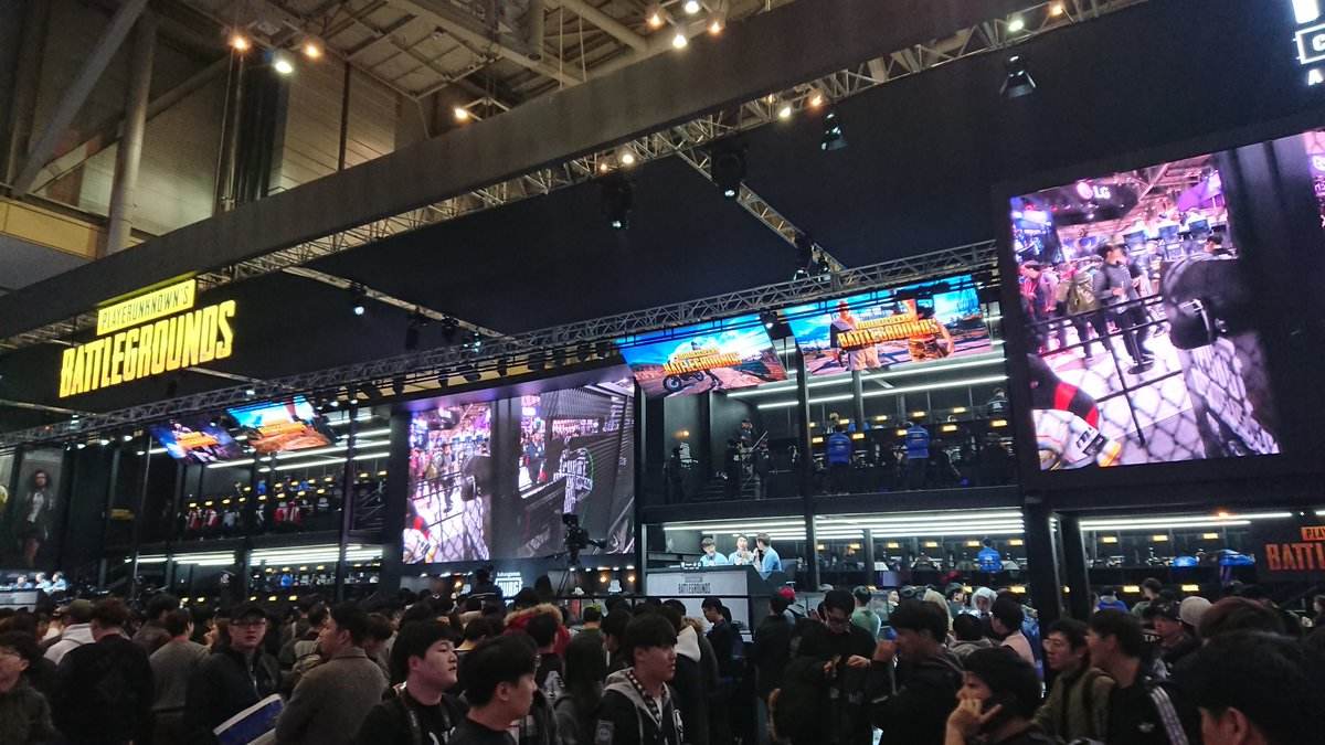 而是身心的 而是身心的