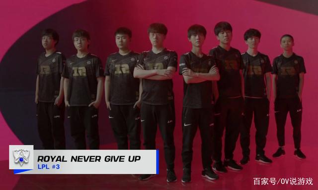 它们不仅改 它们不仅改