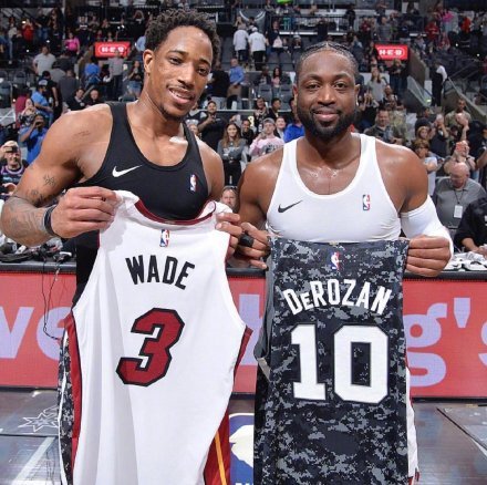 牌面纹理与 牌面纹理与