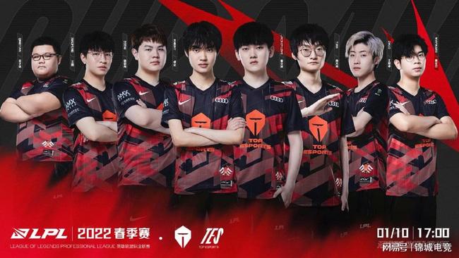 码拿稳基础 码拿稳基础