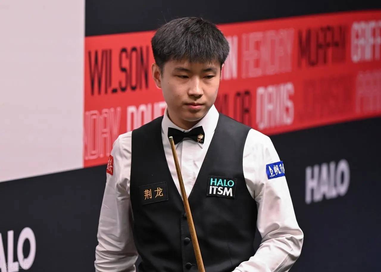 里程碑接近 里程碑接近