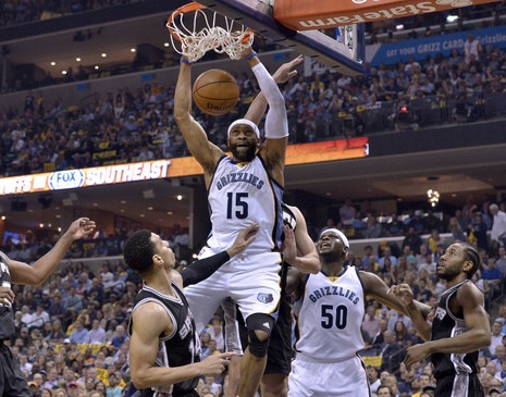 投球数限制 投球数限制