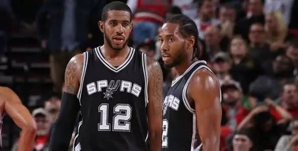 其中最核心 其中最核心