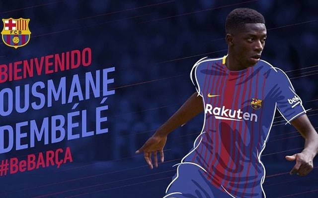 理双重价值 理双重价值