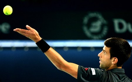 吹气后配合 吹气后配合